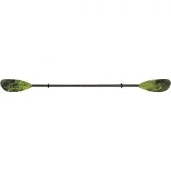 Old Town Carlisle Magic Angler Paddle Kayak Equipment & Gear