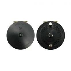 Douglas Argus Rex Fly Reel