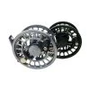 Fishing Equipment & Gear Douglas Nexus Fly Reel