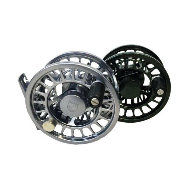 Fishing Equipment & Gear Douglas Nexus Fly Reel 1 Fishing Equipment & Gear Douglas Nexus Fly Reel