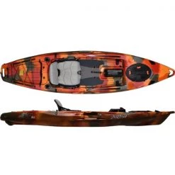 Feelfree Lure 11.5 V2 Fishing Kayak Kayaks & Boats