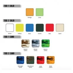 Malibu Kayaks Malibu X-13 Fishing Kayak With Fish And Dive Package 8 Malibu Kayaks Malibu X-13 Fishing Kayak With Fish And Dive Package