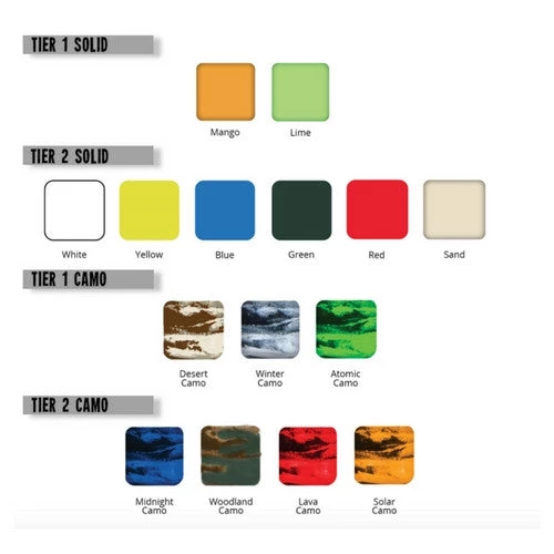 Malibu Kayaks Malibu X-13 Fishing Kayak With Fish And Dive Package 4 Malibu Kayaks Malibu X-13 Fishing Kayak With Fish And Dive Package