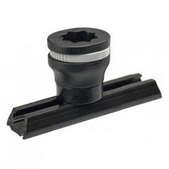 Railblaza Rod Holder W/ Mini Port Trak Kayak Equipment & Gear