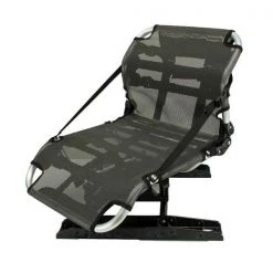 NuCanoe Pursuit Custom Height 360 Pinnacle Seat
