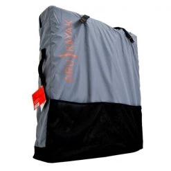 Oru Kayak Kayak Equipment & Gear Oru Pack