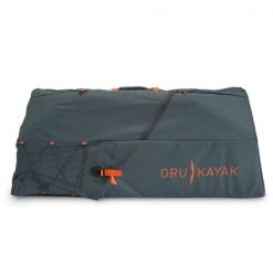 Oru Kayak Oru Pack For Inlet Kayak Equipment & Gear