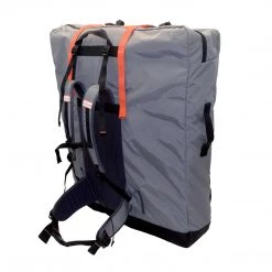 Oru Kayak Kayak Equipment & Gear Oru Pack