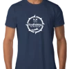 EFS T-Shirt Eco Fishing Shop