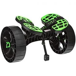 Railblaza Kayak C-Tug Cart