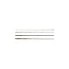 Redington Classic Trout Fly Rod Fishing Equipment & Gear