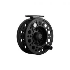Fishing Equipment & Gear Redington Crosswater Fly Reel