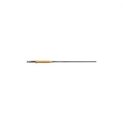 Redington Path Fly Rod Fishing Equipment & Gear