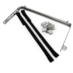 FeelFree Kayak Equipment & Gear Seat Adjuster For Overdrive