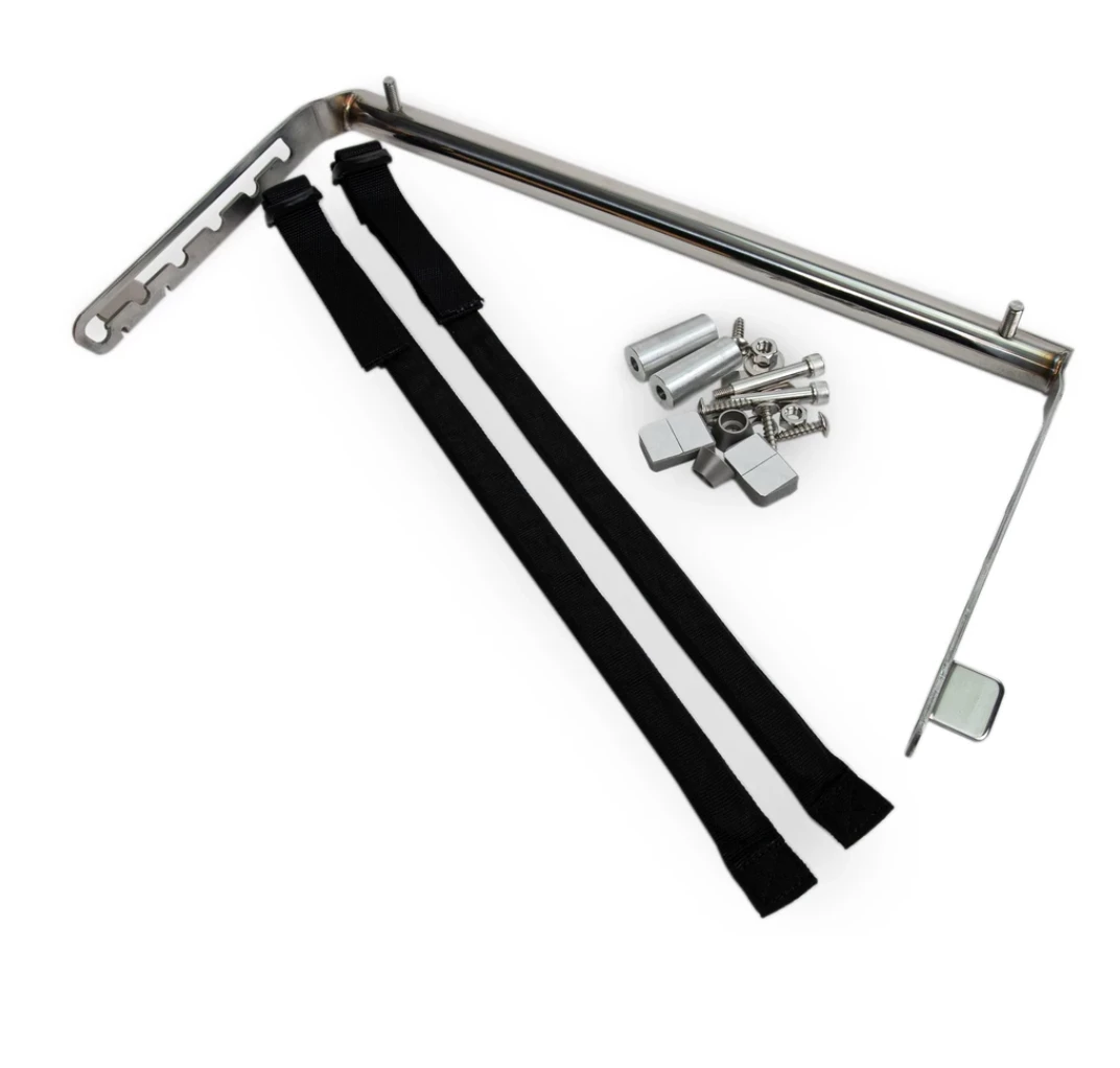 FeelFree Kayak Equipment & Gear Seat Adjuster For Overdrive 1 FeelFree Kayak Equipment & Gear Seat Adjuster For Overdrive