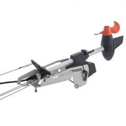 Torqeedo Ultralight 403A Kayak Equipment & Gear 13 Torqeedo Ultralight 403A Kayak Equipment & Gear