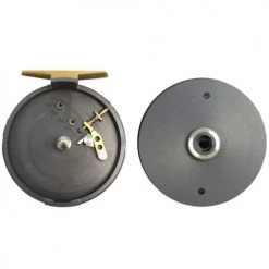 Fishing Equipment & Gear Douglas Argus Fly Reel