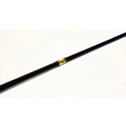 Livingston YS Fast 9' 4-Piece Fly Rod