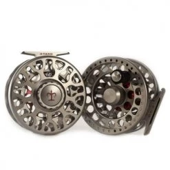 3-TAND T-Series Big Game Fly Reel