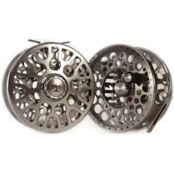 3-TAND T-Series Big Game Fly Reel