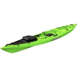 Malibu Kayaks Malibu X-13 Fishing Kayak With Fish And Dive Package 7 Malibu Kayaks Malibu X-13 Fishing Kayak With Fish And Dive Package