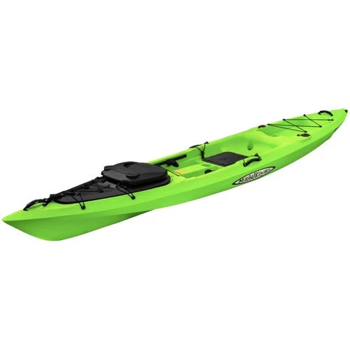 Malibu Kayaks Malibu X-13 Fishing Kayak With Fish And Dive Package 3 Malibu Kayaks Malibu X-13 Fishing Kayak With Fish And Dive Package