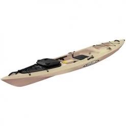 Malibu Kayaks Malibu X-13 Fishing Kayak With Fish And Dive Package 9 Malibu Kayaks Malibu X-13 Fishing Kayak With Fish And Dive Package