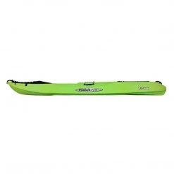 Malibu Kayaks Malibu X-Caliber Fishing Kayak With Fish And Dive Package