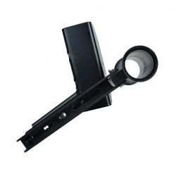 NuCanoe Anchor Wizard Transom Mount