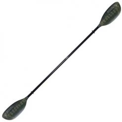 Werner Shuna Hooked Straight Shaft Fishing Kayak Paddle 11 Werner Shuna Hooked Straight Shaft Fishing Kayak Paddle