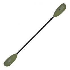 Bending Branches Angler Scout Paddle Kayak Equipment & Gear 12 Bending Branches Angler Scout Paddle Kayak Equipment & Gear