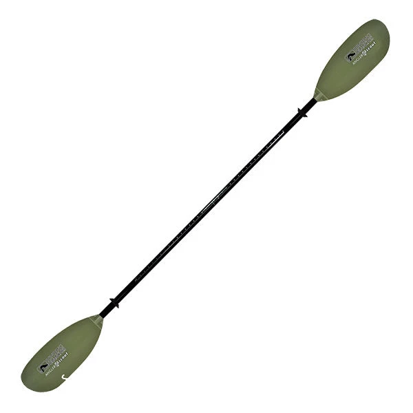 Bending Branches Angler Scout Paddle Kayak Equipment & Gear 5 Bending Branches Angler Scout Paddle Kayak Equipment & Gear