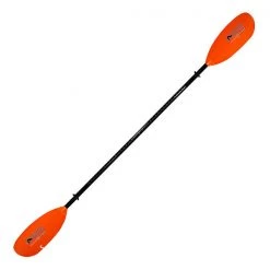 Bending Branches Angler Scout Paddle Kayak Equipment & Gear 11 Bending Branches Angler Scout Paddle Kayak Equipment & Gear