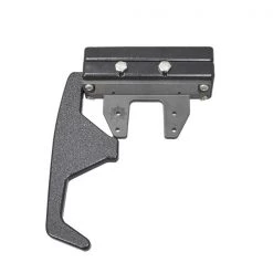 Kayak Motors & Drive Systems Bixpy DIY ThruHull POD Adapter