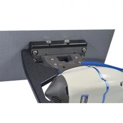 Kayak Motors & Drive Systems Bixpy DIY ThruHull POD Adapter