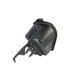 Kayak Motors & Drive Systems Bixpy DIY ThruHull POD Adapter