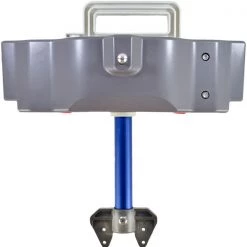 Kayak Motors & Drive Systems Bixpy Hobie® Mirage, Vibe X-Drive, Pelican HD, Lightening Adapter