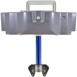 Bixpy J-2 Outboard Motor Kit