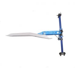 Bixpy J-2 Outboard Motor Kit