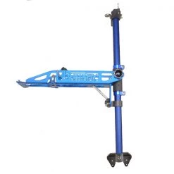 Bixpy Hobie® Pro Angler / Compass / Outback Power Pole Adapter