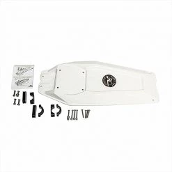 Kayak Equipment & Gear Bixpy Hobie® Pro Angler Power Pole Mounting Bracket Kit