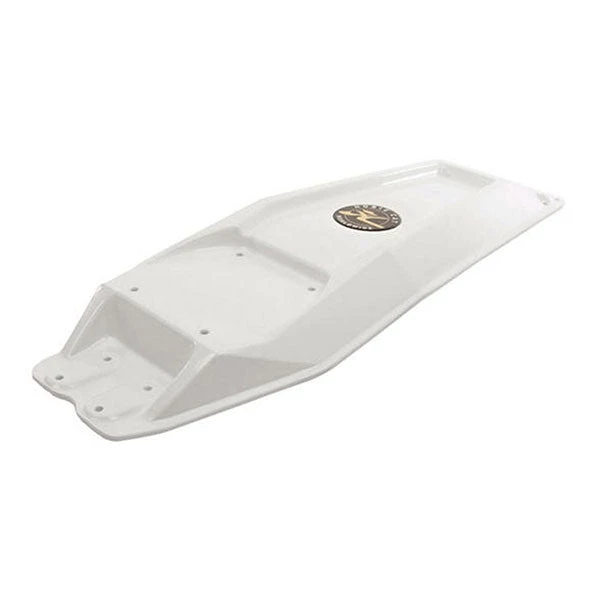 Kayak Equipment & Gear Bixpy Hobie® Pro Angler Power Pole Mounting Bracket Kit 3 Kayak Equipment & Gear Bixpy Hobie® Pro Angler Power Pole Mounting Bracket Kit