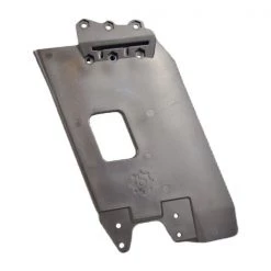 Bixpy J-2 Outboard Motor Kit