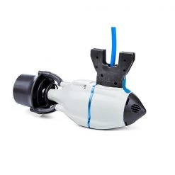 Bixpy J-2 PowerShroud Motor