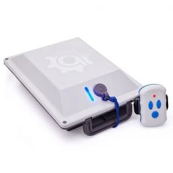 Kayak Equipment & Gear Bixpy Outboard Power Pack