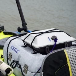 Kayak Equipment & Gear Bixpy Outboard Power Pack