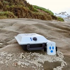 Kayak Equipment & Gear Bixpy Outboard Power Pack