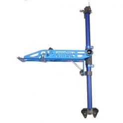 Bixpy Power Pole Adapter