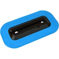 Bixpy Standard Fin Plate For Inflatable Watercraft Kayak Motors & Drive Systems