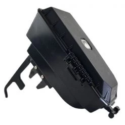 Bixpy J-2 Outboard Motor Kit